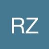 reinazou